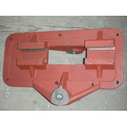 Bracket